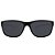 Óculos de Sol Masculino Proteção UVA e UVB - Ferrovia Eyewear - Imagem 1