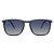 Óculos de Sol Masculino Proteção UVA e UVB - Ferrovia Eyewear - Imagem 1