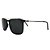 Óculos de Sol Masculino Proteção UVA e UVB - Ferrovia Eyewear - Imagem 4
