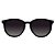 Óculos de Sol Unissex Proteção UVA e UVB - Ferrovia Eyewear - Imagem 1