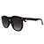 Óculos de Sol Unissex Proteção UVA e UVB - Ferrovia Eyewear - Imagem 2