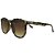Óculos de Sol Unissex Proteção UVA e UVB - Ferrovia Eyewear - Imagem 4