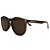 Óculos de Sol Unissex Proteção UVA e UVB - Ferrovia Eyewear - Imagem 5