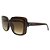 Óculos de Sol Maxi Proteção UVA e UVB - Ferrovia Eyewear - Imagem 4