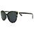 Óculos de Sol Gatinho Proteção UVA e UVB - Ferrovia Eyewear - Imagem 2