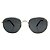 Óculos de Sol Hexagonal Proteção UVA e UVB - Ferrovia Eyewear - Imagem 1