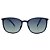 Óculos de Sol Masculino Proteção UVA e UVB - Ferrovia Eyewear - Imagem 1