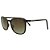 Óculos de Sol Masculino Proteção UVA e UVB - Ferrovia Eyewear - Imagem 5