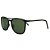 Óculos de Sol Masculino Proteção UVA e UVB - Ferrovia Eyewear - Imagem 3