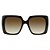 Óculos de Sol Maxi Proteção UVA e UVB - Ferrovia Eyewear - Imagem 1