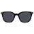 Óculos de Sol Unissex Proteção UVA e UVB - Ferrovia Eyewear - Imagem 1