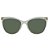 Óculos de Sol Feminino Proteção UVA e UVB - Ferrovia Eyewear - Imagem 1
