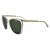Óculos de Sol Feminino Proteção UVA e UVB - Ferrovia Eyewear - Imagem 2