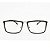 Armação de Grau Masculino Ferrovia By Ferrovia Eyewear - Imagem 1