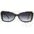 Óculos de Sol Feminino Proteção UVA e UVB - Ferrovia Eyewear - Imagem 1
