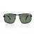 Óculos de Sol Aviador Proteção UVA e UVB - Ferrovia Eyewear - Imagem 3