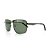 Óculos de Sol Aviador Proteção UVA e UVB - Ferrovia Eyewear - Imagem 4