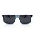 Óculos de Sol Ferrovia Acetato Masculino Proteção UVA e UVB - Imagem 1