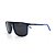 Óculos de Sol Ferrovia Acetato Masculino PREMIUM Proteção UVA e UVB - Imagem 2