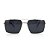 Óculos de Sol Aviador Proteção UVA e UVB - Ferrovia Eyewear - Imagem 1