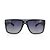Óculos de Sol Ferrovia Acetato Masculino PREMIUM Proteção UVA e UVB - Imagem 3