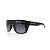 Óculos de Sol Ferrovia Acetato Masculino PREMIUM Proteção UVA e UVB - Imagem 2