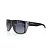 Óculos de Sol Ferrovia Acetato Masculino PREMIUM Proteção UVA e UVB - Imagem 4