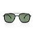 Óculos de Sol Aviador Proteção UVA e UVB - Ferrovia Eyewear - Imagem 1