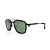 Óculos de Sol Aviador Proteção UVA e UVB - Ferrovia Eyewear - Imagem 2