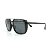 Óculos de Sol Aviador Proteção UVA e UVB - Ferrovia Eyewear - Imagem 2