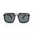 Óculos de Sol Aviador Proteção UVA e UVB - Ferrovia Eyewear - Imagem 1