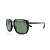 Óculos de Sol Aviador Proteção UVA e UVB - Ferrovia Eyewear - Imagem 5