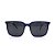 Óculos de Sol Ferrovia Acetato Masculino PREMIUM Proteção UVA e UVB - Imagem 1