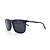 Óculos de Sol Ferrovia Acetato Masculino PREMIUM Proteção UVA e UVB - Imagem 2