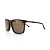 Óculos de Sol Ferrovia Acetato Masculino PREMIUM Proteção UVA e UVB - Imagem 3
