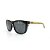 Óculos de Sol Ferrovia Acetato Masculino Proteção UVA e UVB - Imagem 8