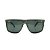 Óculos de Sol Ferrovia Acetato Masculino Proteção UVA e UVB - Imagem 3