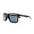 Óculos de Sol Ferrovia Acetato Masculino Proteção UVA e UVB - Imagem 6