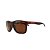 Óculos de Sol Ferrovia Acetato Masculino Proteção UVA e UVB - Imagem 2