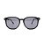 Óculos de Sol Hexagonal Proteção UVA e UVB - Ferrovia Eyewear - Imagem 1
