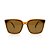 Óculos de Sol Feminino Ferrovia Gatinho Proteção UVA e UVB 790210 - Imagem 3