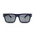 Óculos de Sol Ferrovia Acetato Masculino Proteção UVA e UVB - Imagem 3