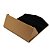 Case Courino Dourada Ferrovia Eyewear - Imagem 3
