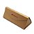 Case Courino Dourada Ferrovia Eyewear - Imagem 4