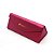 Case Courino Rosa Ferrovia Eyewear - Imagem 4