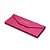Case Courino Rosa Ferrovia Eyewear - Imagem 1