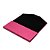 Case Courino Rosa Ferrovia Eyewear - Imagem 2
