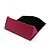 Case Courino Rosa Ferrovia Eyewear - Imagem 3