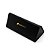 Case Courino Preta Ferrovia Eyewear - Imagem 4