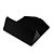 Case Courino Preta Ferrovia Eyewear - Imagem 3